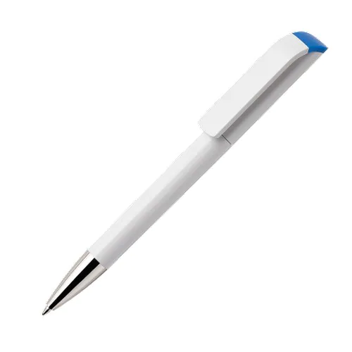 penna a sfera penna a sfera