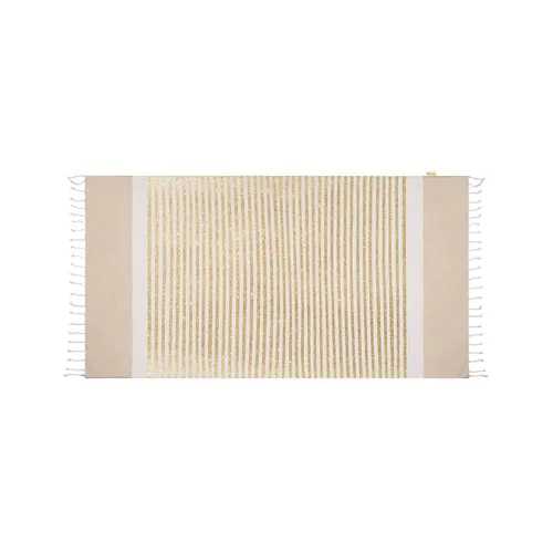 Omslag Handdoek Bak Omslag Handdoek Bak