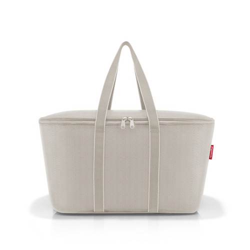 coolerbag coolerbag