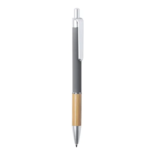Pen Chiatox Pen Chiatox