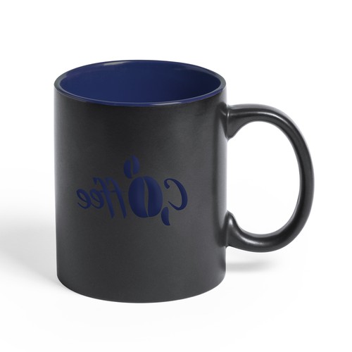 Tasse Bafy Tasse Bafy