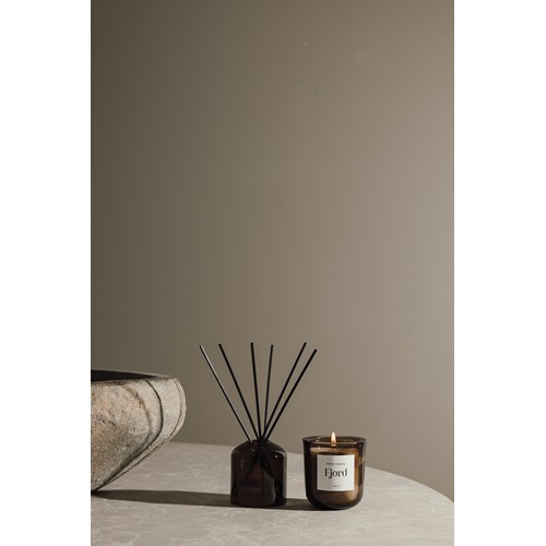 VINGA Set d'ambiance essence Nordic VINGA Set d'ambiance essence Nordic