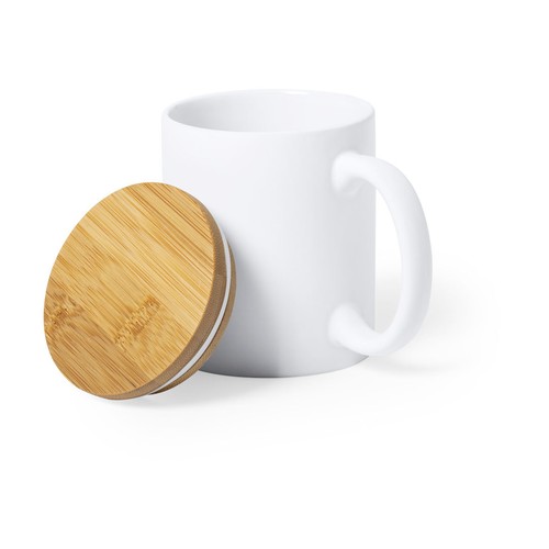 Tazza Yotel