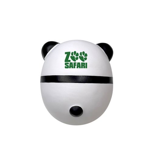 Stress Kawaii Panda Stress Kawaii Panda