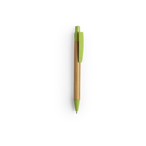 Penna a Sfera Sydor Penna a Sfera Sydor