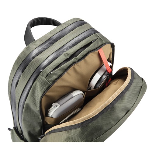 Plecak komputerowy USB Plecak komputerowy USB