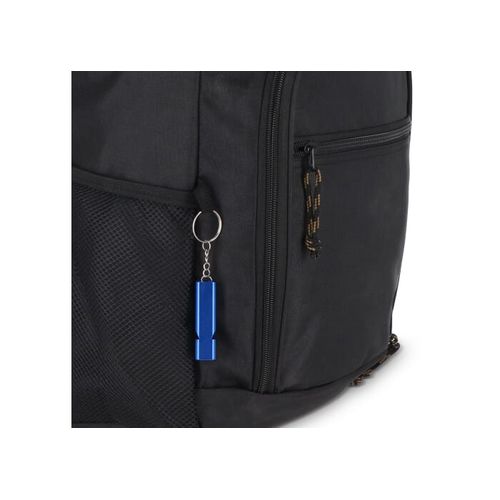 Whistle for Emergency Situation