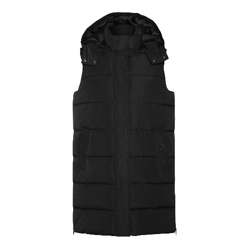 bodywarmer