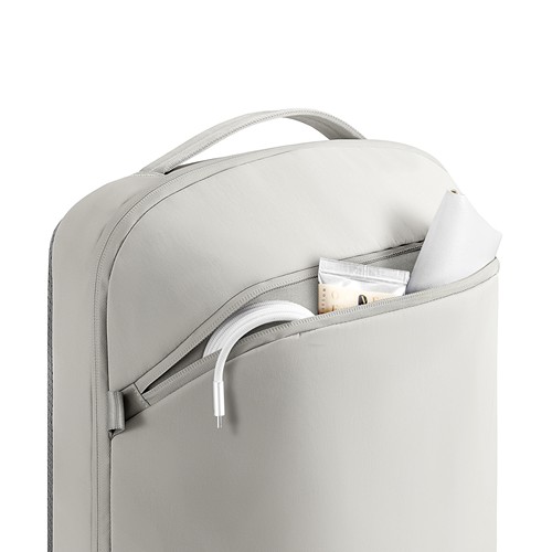 XD Design Bobby Air Backpack XD Design Bobby Air Backpack