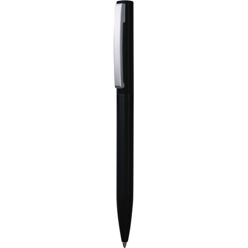 penna a sfera penna a sfera