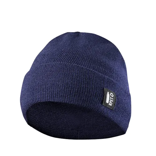 Bonnet Hetul Bonnet Hetul