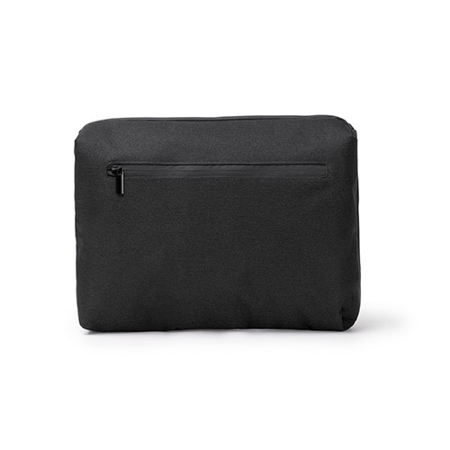 Housse pour ordinateur portable Sandal