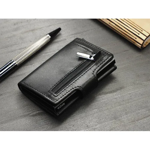 kaarthouder kaarthouder