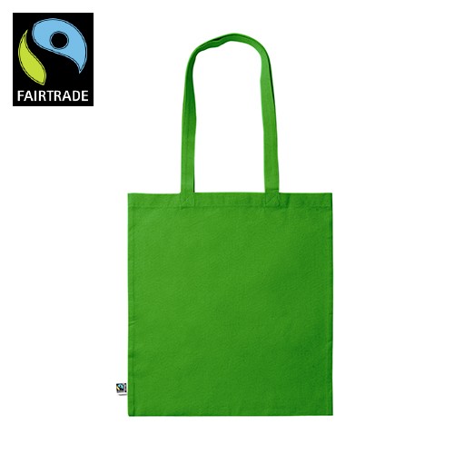 Bolsa de compras Verona