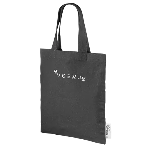 BOLSA AXEL NEGRA BOLSA AXEL NEGRA