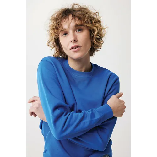 bluza