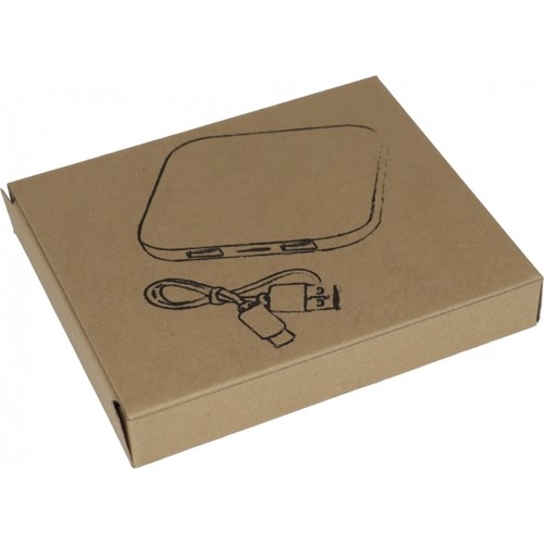 oplader oplader