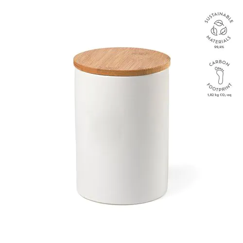 Munch 1000 Canister Munch 1000 Canister