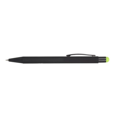 Ball pen, touch pen | Jacqueline Ball pen, touch pen | Jacqueline