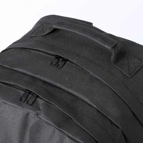 Backpack Bogart Backpack Bogart