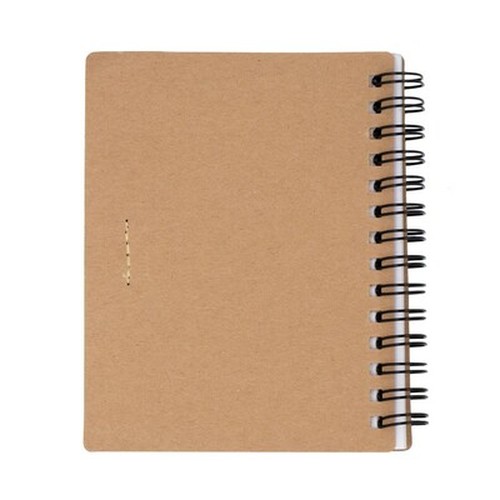 Notebook approx. B7 "smiling face" with ball pen | Dylan Notebook approx. B7 "smiling face" with ball pen | Dylan
