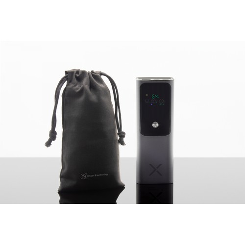 Powerbank Tech 20000