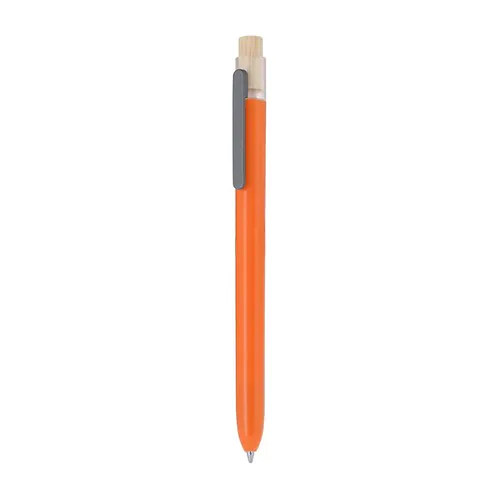 Stylo Pelnak