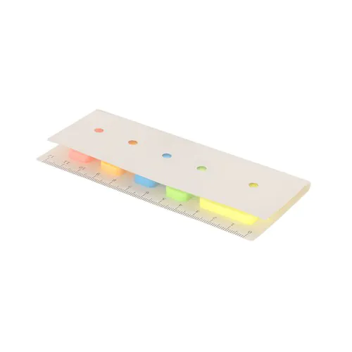 Bloc Notas Kalinex Bloc Notas Kalinex