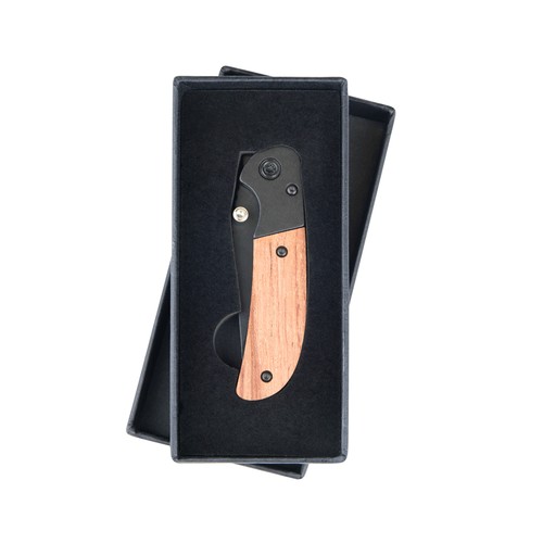 CANIF CREEK CANIF CREEK