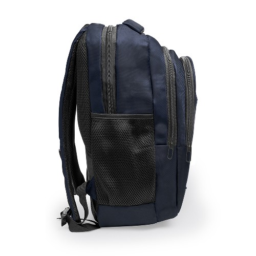 Backpack Hindu