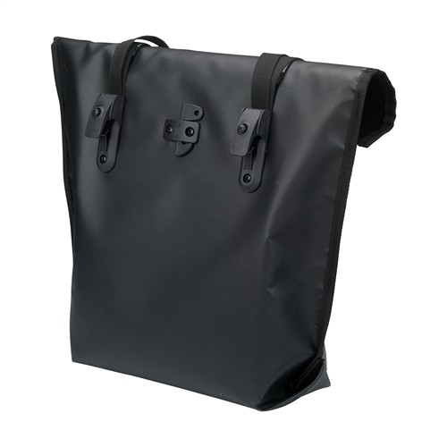 torba rowerowa