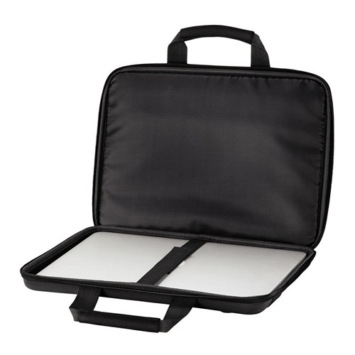 borsa portacomputer