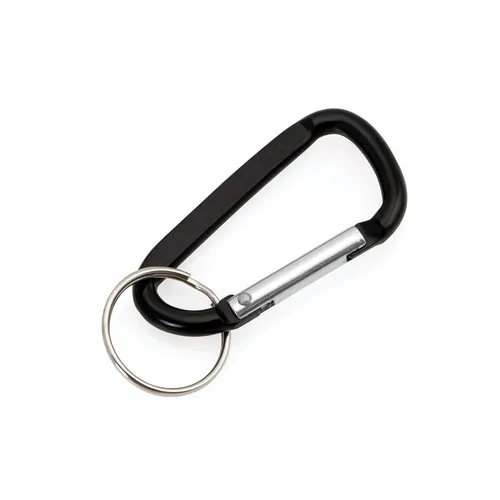 Carabiner Zoko Carabiner Zoko