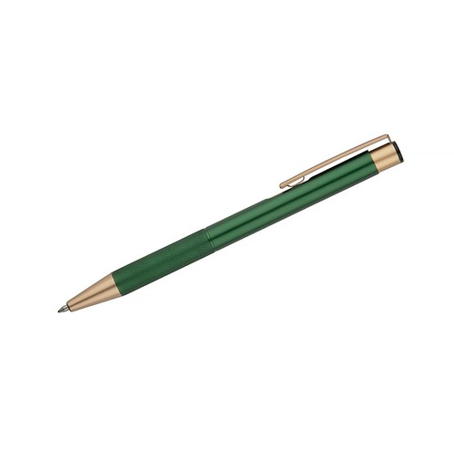 Stylo à bille VITE