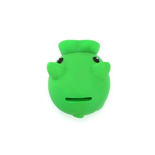 Salvadanaio Donax Salvadanaio Donax