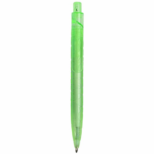 BOLÍGRAFO RPET BOLÍGRAFO RPET
