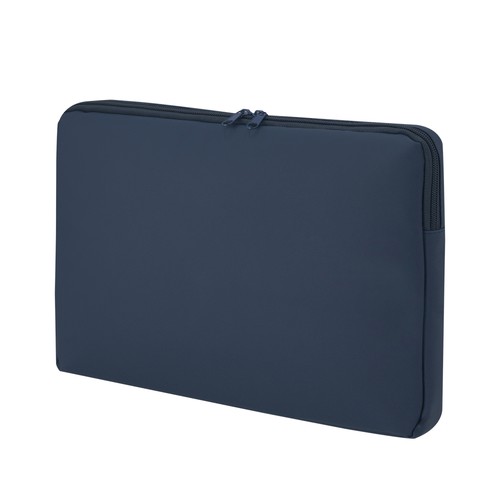 Custodia PC Portatile Pravesh Custodia PC Portatile Pravesh
