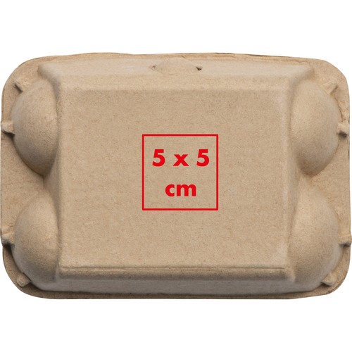 Kreda do malowania Kreda do malowania