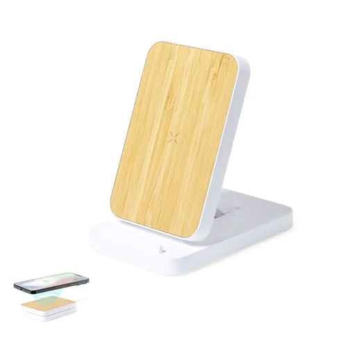 Charger Meller Charger Meller