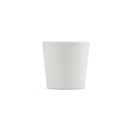Thames 75 Mug