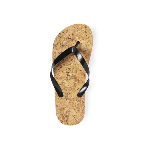 Chanclas Sebrin Chanclas Sebrin