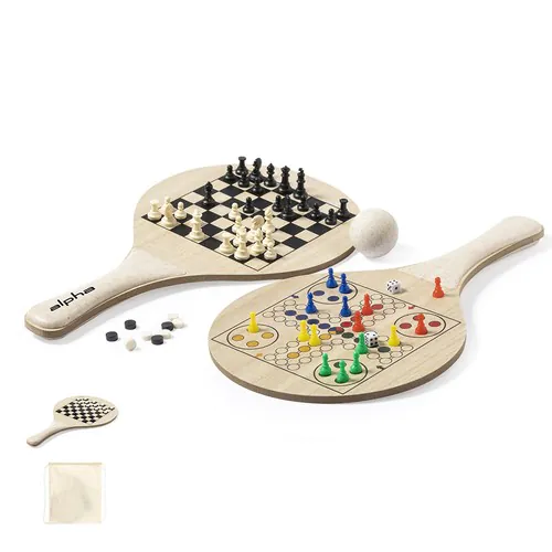 Beach Rackets Pecter Beach Rackets Pecter