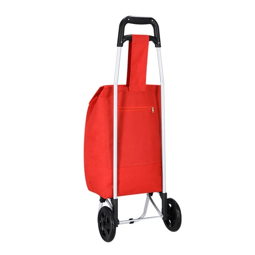 Shopping Trolley Max Shopping Trolley Max