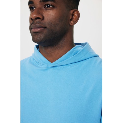 bluza bluza