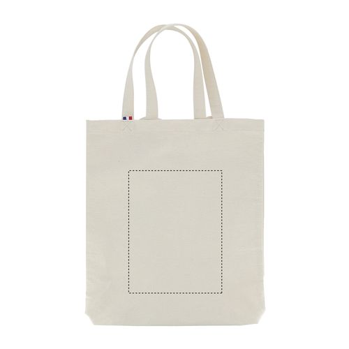 borsa shopping