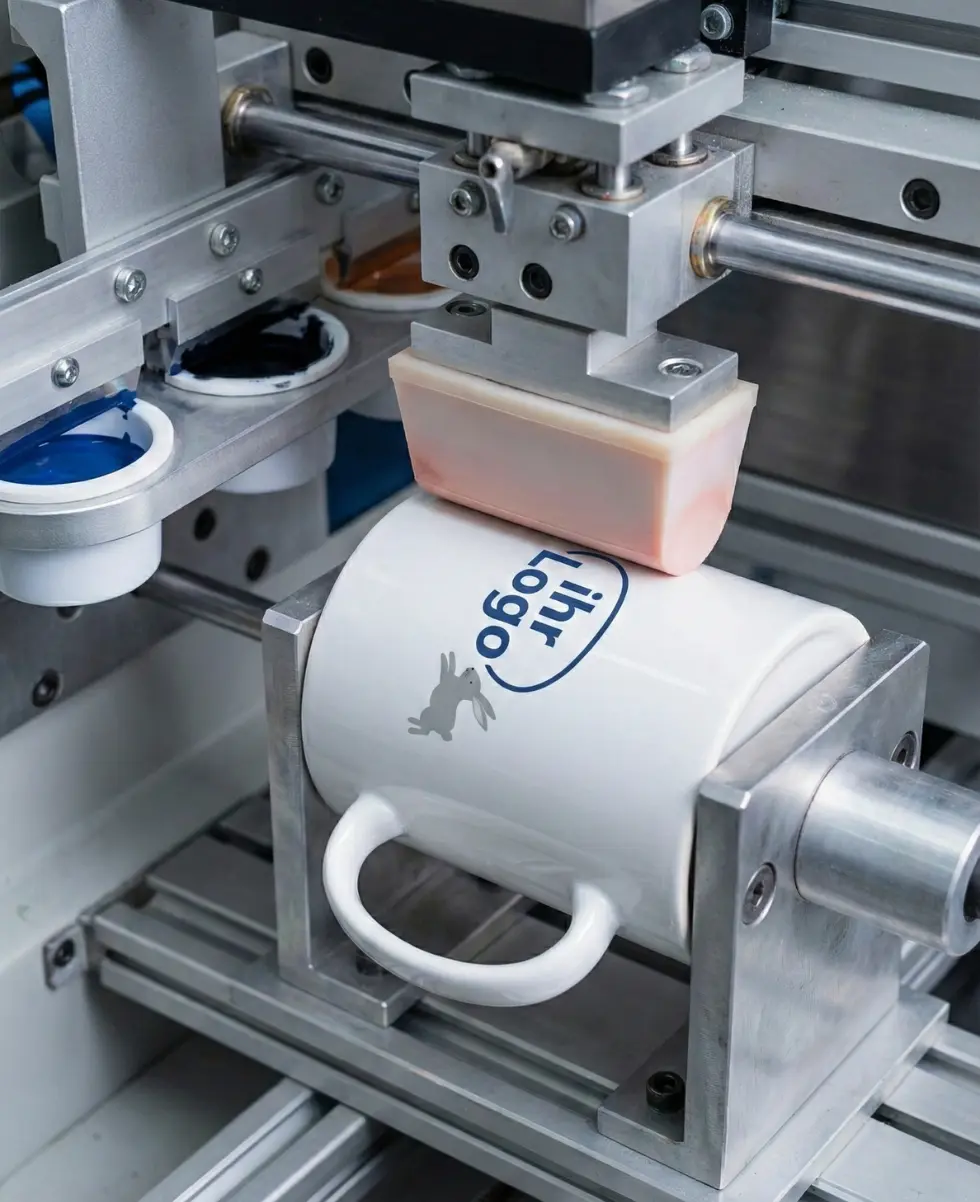 oster-werbeartikel-bedruckt-durch-tampondruck-maschine-produktion oster-werbeartikel-bedruckt-durch-tampondruck-maschine-produktion