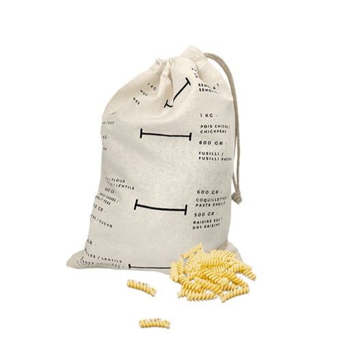 bulk food bags