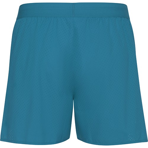Short de course homme PREMIER