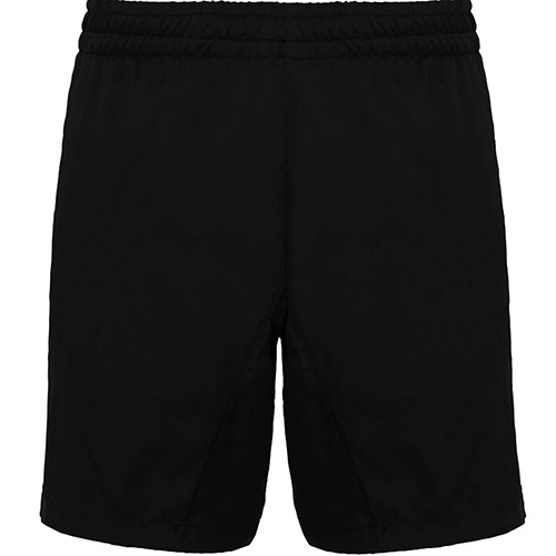 Sports shorts ANDY