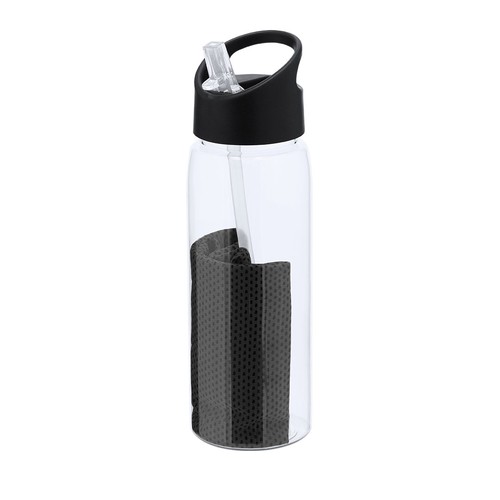 Trinkflasche Garyl Trinkflasche Garyl